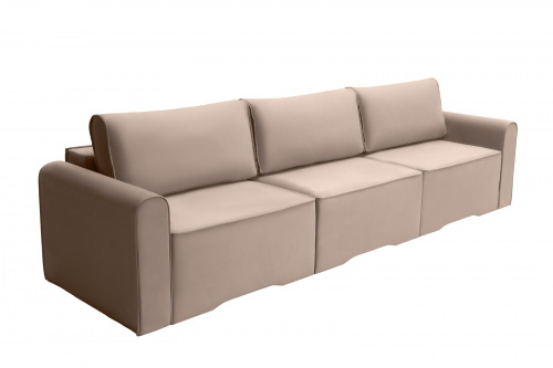 Модульная система Кронес Мебель Олимп 3