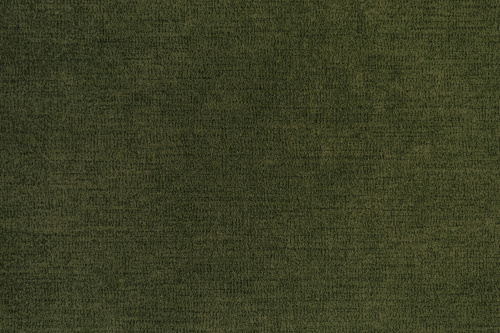 Угловой диван Прогресс Конкорд ГМФ 444 (Ривер 12)