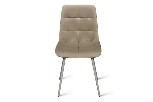 Стул B105 LATTE VL10 LT