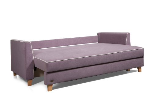 Диван-кровать Прогресс Женева ГМФ 434