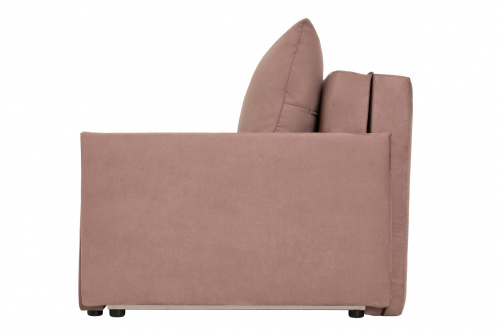 Диван-кровать Кронес Мебель Клио мод.2 НПБ