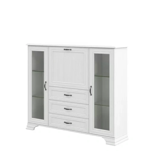 ЮНОНА Тумба МН-132-19