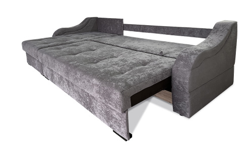 Угловой диван Лама-мебель Денвер 4Н