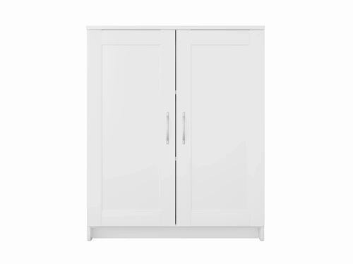 Тумба Новус Индустри Сириус 2.02.03.270.1 (Белый)