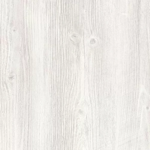 Кухонный угловой диван АркаСтан Магнат 120 * 170