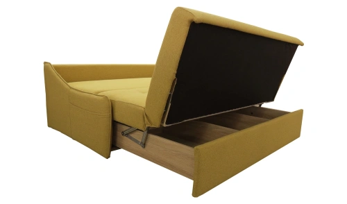 Диван-кровать Лама-мебель Сити 160