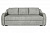 Диван-кровать Лама-мебель Денвер 4 (Баланс Дав)