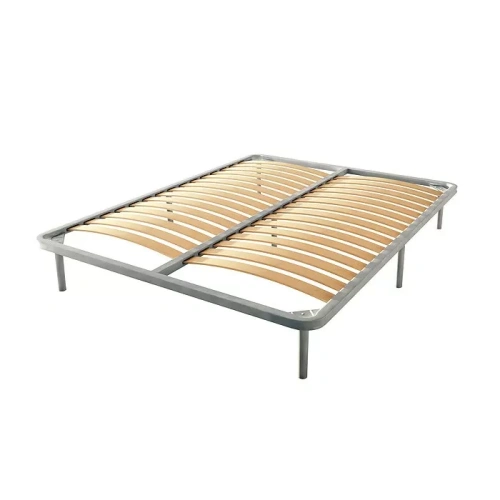 Кимберли Люкс Grand Manar КИЛ-080 стационарное основание 200 * 200