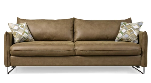 Диван-кровать Треви Мега