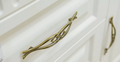 МАРСЕЛЬ Шкаф МН-126-12