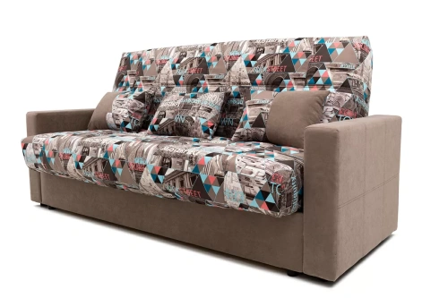 Диван-кровать Стиль Стелла 1