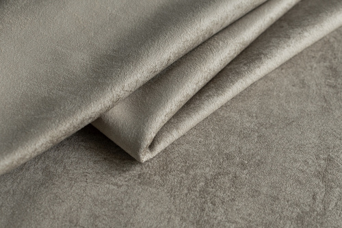 Диван-кровать Прогресс Фиджи ГМФ 678 (Хилтон 3)