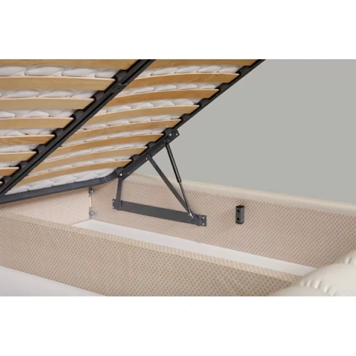 Афина Grand Manar АФ-040 стационарное основание 120 * 200