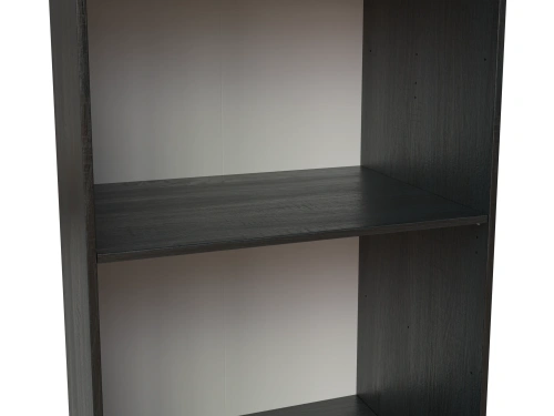 Полка Новус Индустри Сириус 2.02.05.530.5 (Дуб венге)