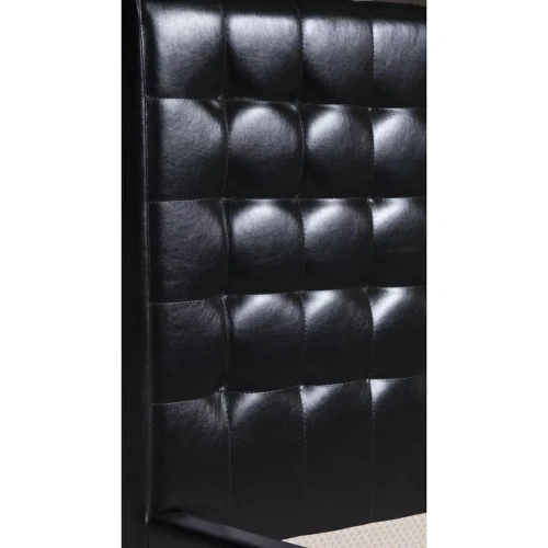 Кимберли-1 Grand Manar КИ-018-01 газ-лифт 140 * 200