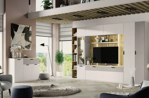 Панель стеновая anrex MODERN 175 (Дуб наварра)