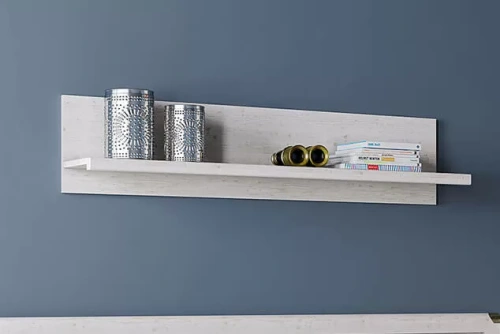 Полка anrex MAGELLAN  навесная T