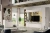 Панель стеновая anrex MODERN 175 (Дуб наварра)