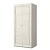АСТОРИЯ Шкаф МН-218-05-220