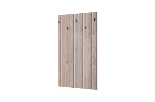 Вешалка anrex LIMA 80