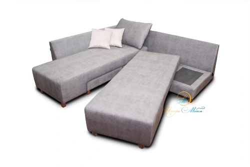 Угловой диван Петрамебель Оскар