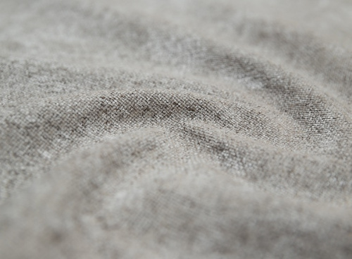 Угловой диван Прогресс Палермо ГМФ 727 (Риалто 2)