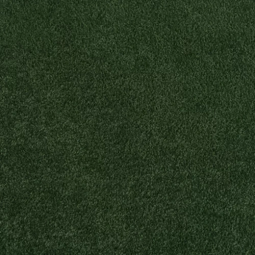 Угловой диван Прогресс Бергамо ГМФ 689 (Барса 814)