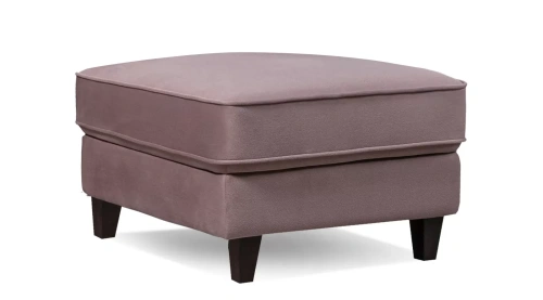 Банкетка Треви Надин