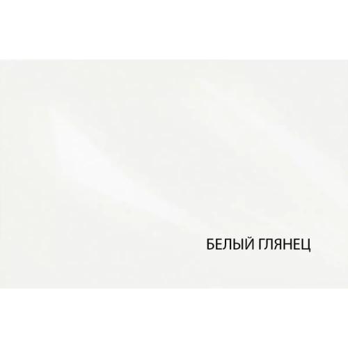 Стол anrex TAURUS письменный 1D1S