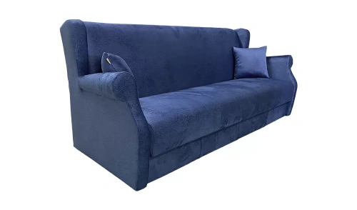 Диван-кровать Лама-мебель Верона