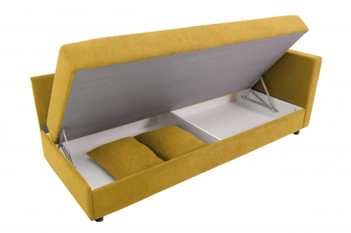 Тахта Кронес Мебель Эллада