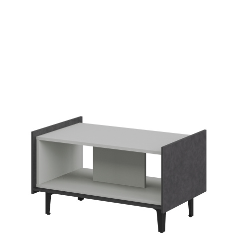 Стол журнальный Мебель-Неман Модена Бруклин МН-048-26-Ц1