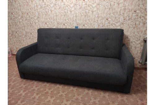 Диван-кровать DM-Мебель Лаура