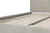 Кровать anrex FRAME 160 с подъемником (SATORU 03) Кровать anrex FRAME 160 с подъемником (SATORU 03)