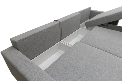 Угловой диван Стиль Роми