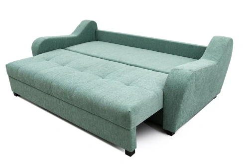 Диван-кровать Стиль Ярослава +НБ