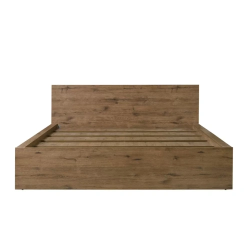 Кровать РЭЙГРУПП РГК VL