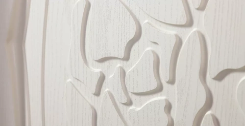 АСТОРИЯ Шкаф МН-218-05-220