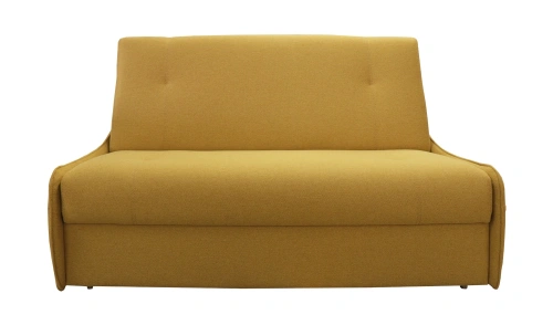 Диван-кровать Лама-мебель Сити 160