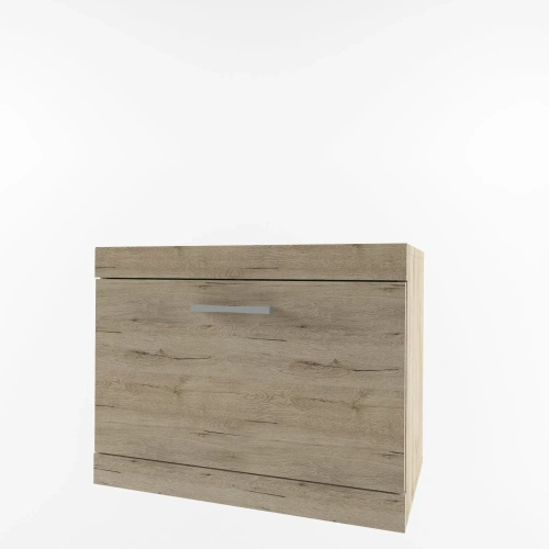 Тумба anrex OSKAR 1D