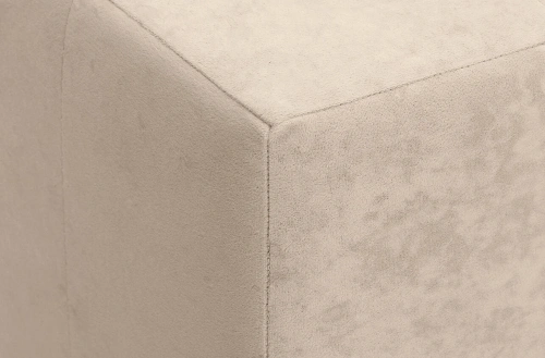 Пуф anrex SILVIA NEBBY 304