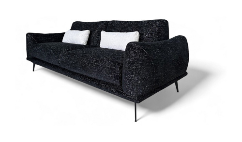 Диван Лама-мебель Clayton 22