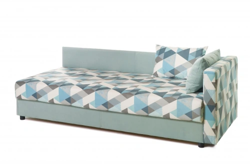 Тахта Кронес Мебель Эллада