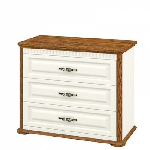 МАРСЕЛЬ Комод МН-126-06