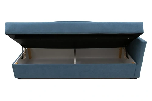 Тахта Стиль Анна