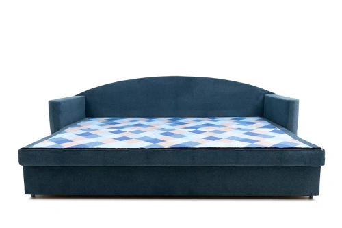 Тахта Стиль Юна