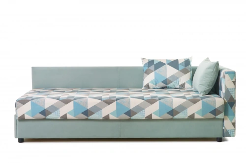 Тахта Кронес Мебель Эллада