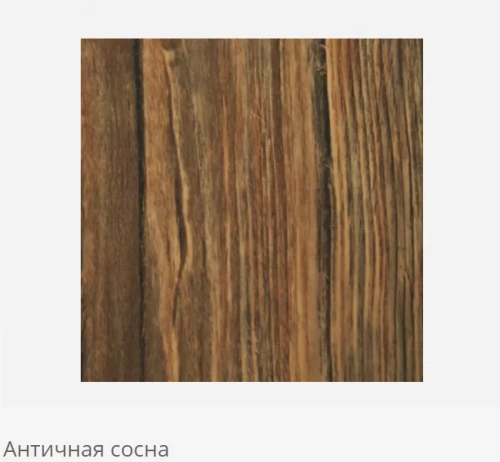 Модульный диван Треви Кредо угловой 4