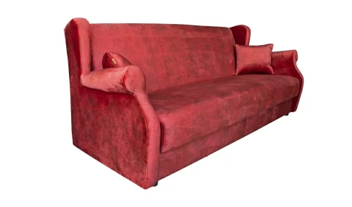 Диван-кровать Лама-мебель Верона