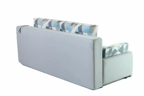 Диван-кровать Кронес Мебель Атлант 1